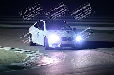 media/Oct-31-2025-Touge2Track (Fri) [[32c124376c]]/Group 2/Session 3 (Turn 2)/